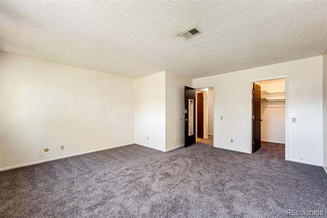 1250 S Carson Way