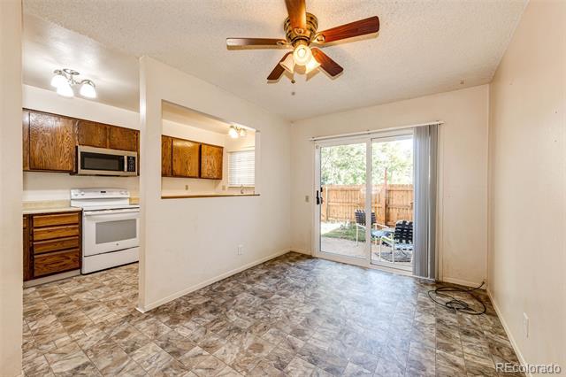 1250 S Carson Way