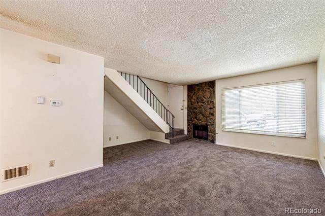 1250 S Carson Way