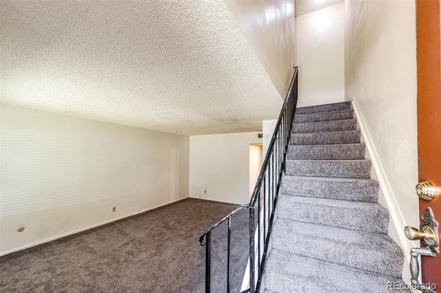 1250 S Carson Way