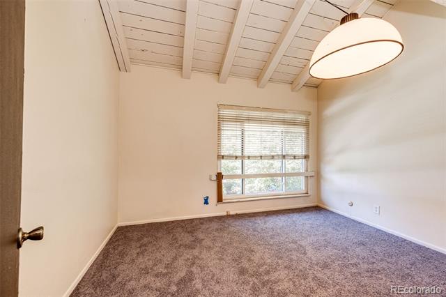 1250 S Carson Way