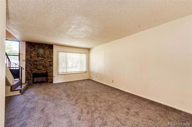 1250 S Carson Way