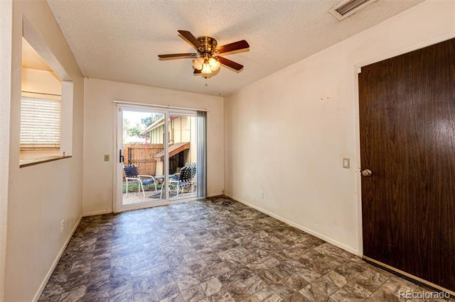 1250 S Carson Way
