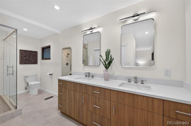 4161 Hooker Street