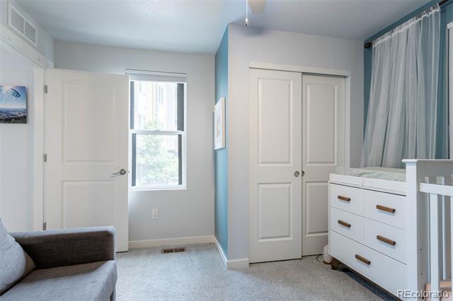 2829 W 53rd Avenue Unit: 104