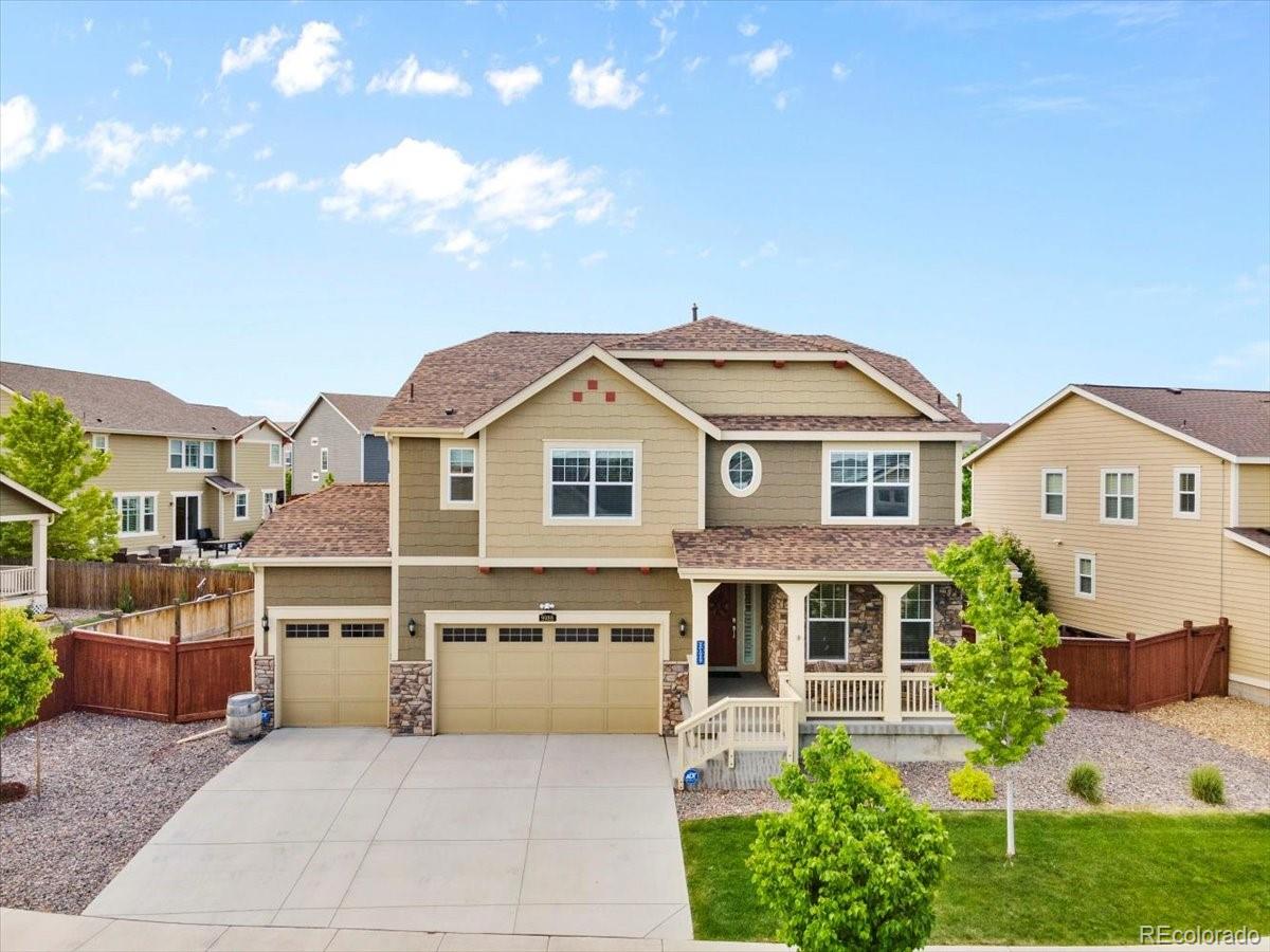 9988 Isle Circle