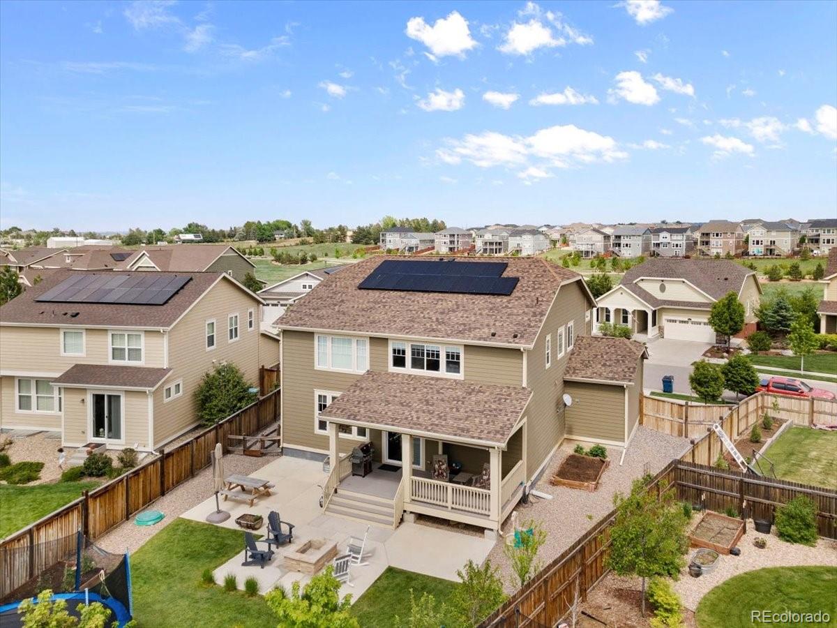 9988 Isle Circle