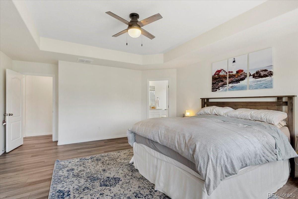 9988 Isle Circle