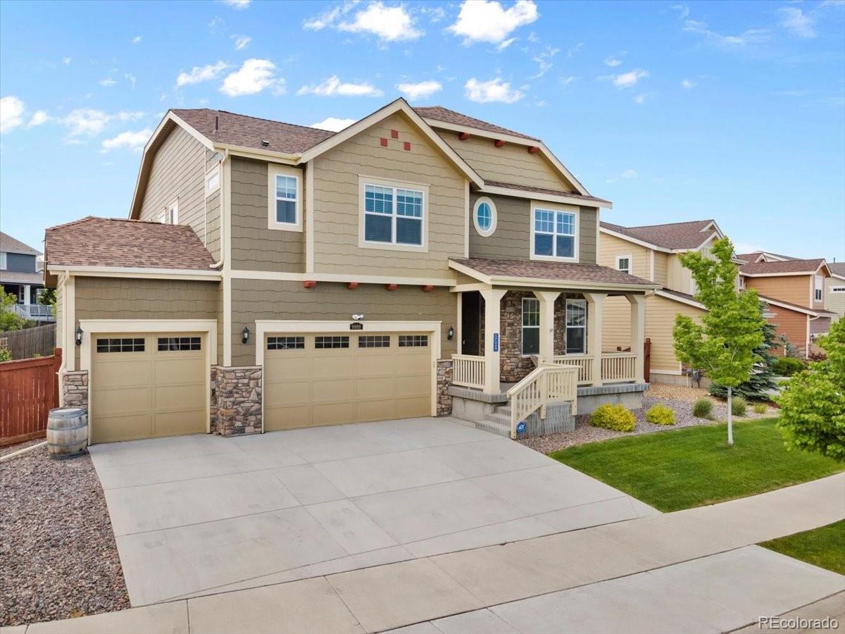 9988 Isle Circle