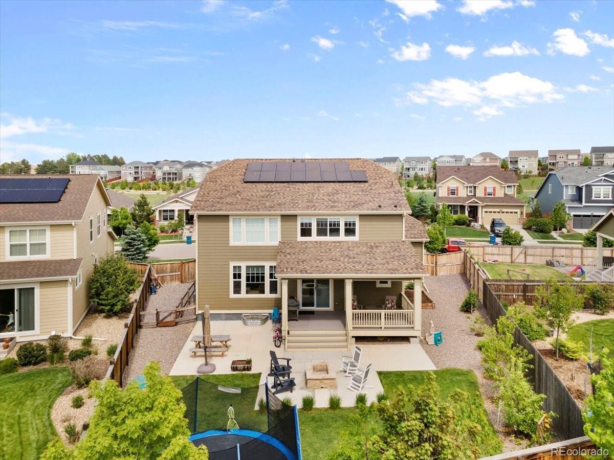 9988 Isle Circle