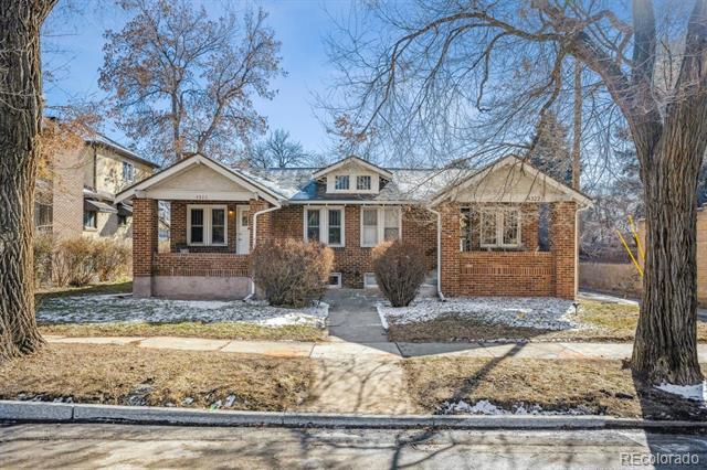 4326 Batavia Place
