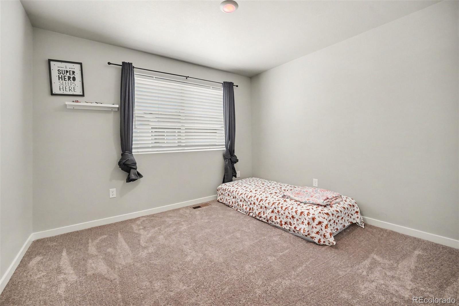 1353 Reynolds Street Unit: 17B