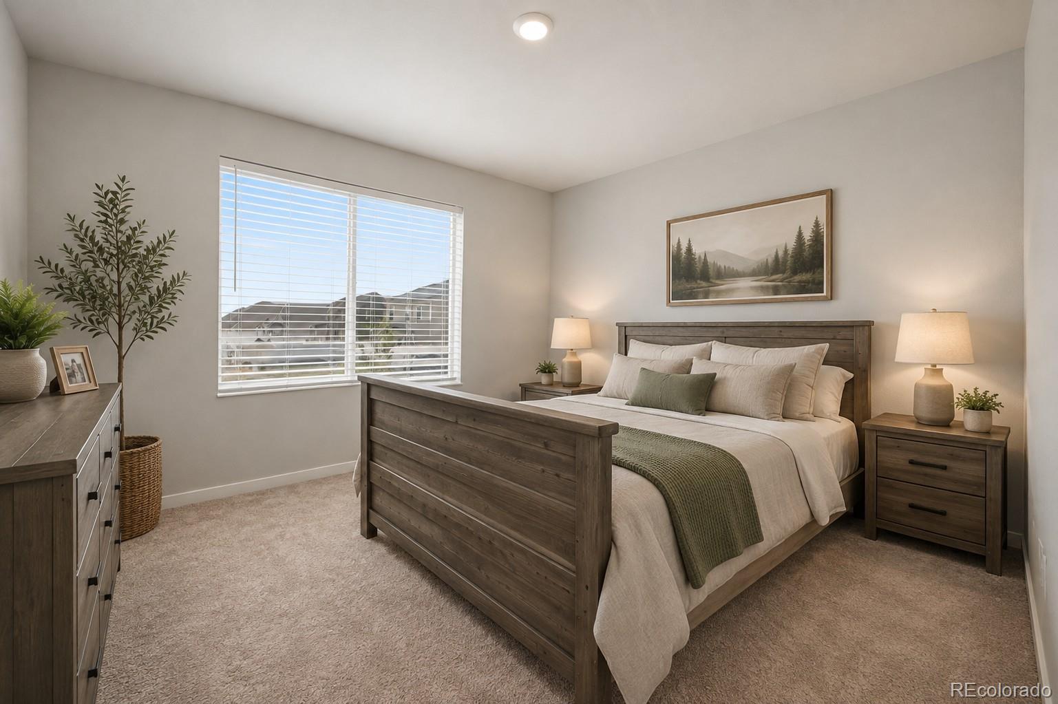 1353 Reynolds Street Unit: 17B