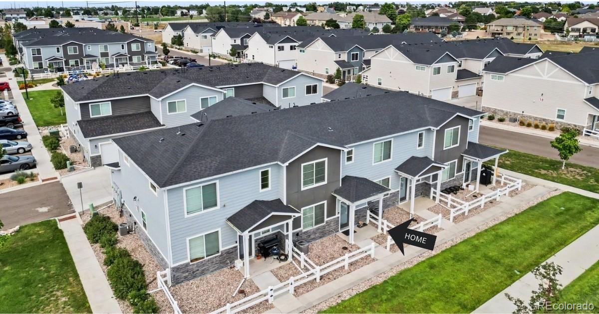 1353 Reynolds Street Unit: 17B