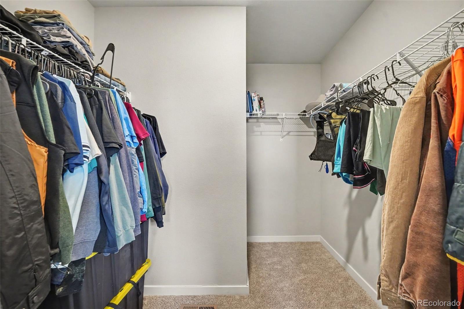 1353 Reynolds Street Unit: 17B