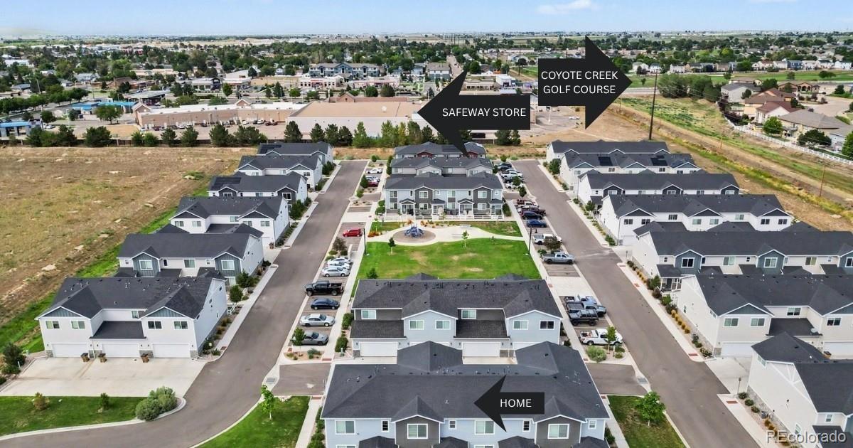 1353 Reynolds Street Unit: 17B