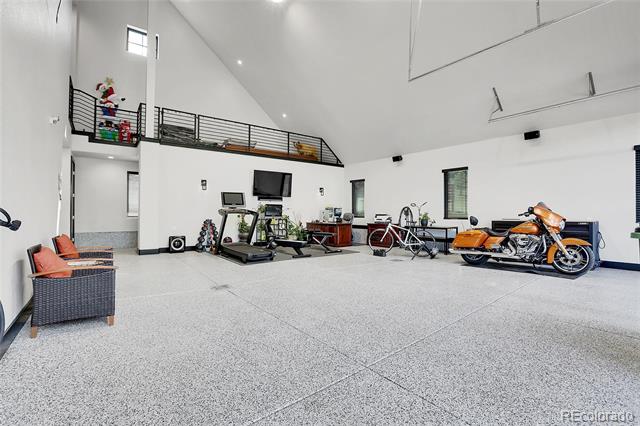 5166 Bear Mountain Drive
