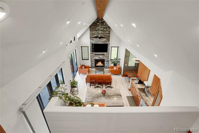 5166 Bear Mountain Drive