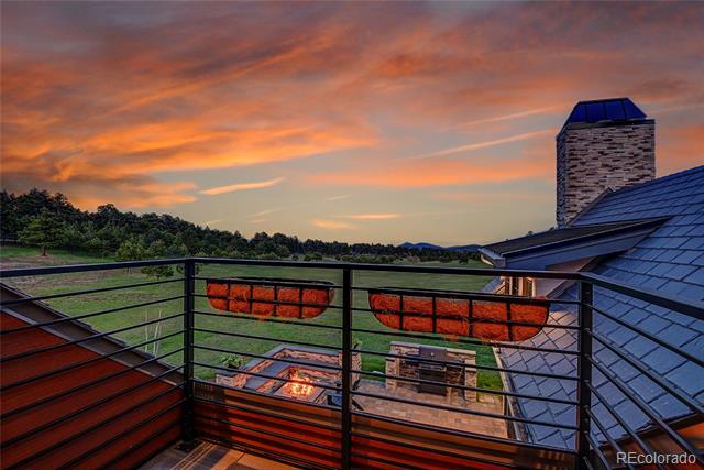 5166 Bear Mountain Drive