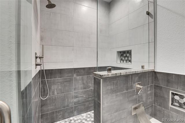 5166 Bear Mountain Drive