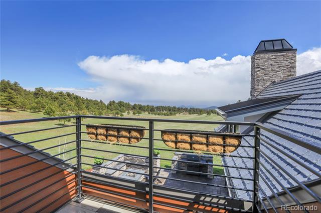 5166 Bear Mountain Drive