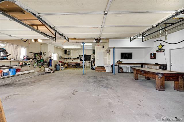 260 4th Avenue