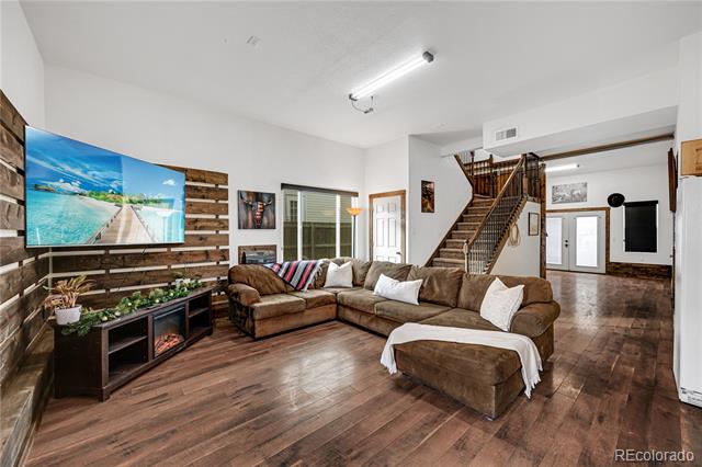 260 4th Avenue