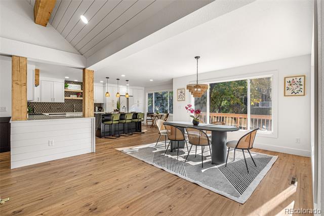 4530 S Verbena Street Unit: 335