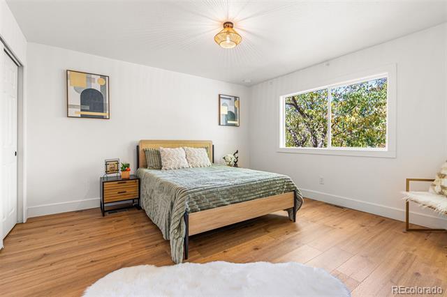 4530 S Verbena Street Unit: 335