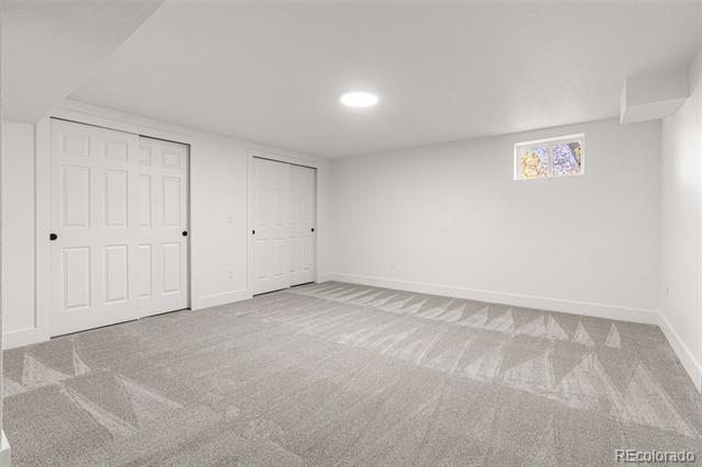 4530 S Verbena Street Unit: 335