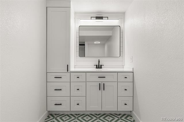 4530 S Verbena Street Unit: 335