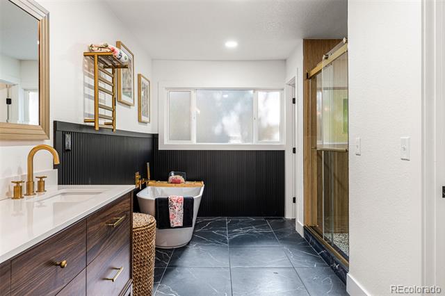 4530 S Verbena Street Unit: 335