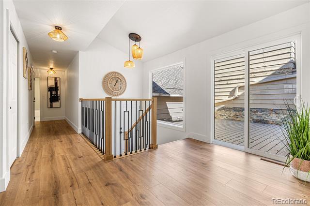 4530 S Verbena Street Unit: 335