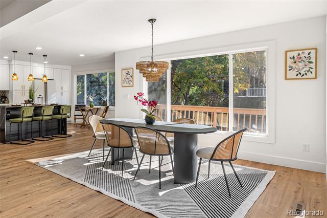 4530 S Verbena Street Unit: 335