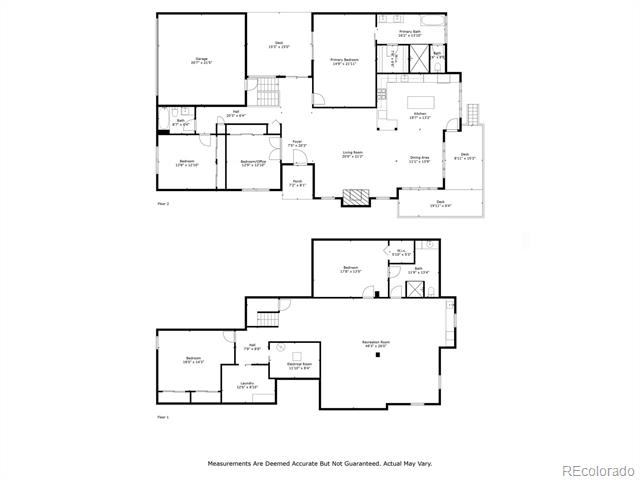 4530 S Verbena Street Unit: 335