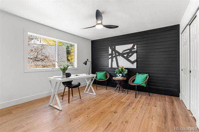 4530 S Verbena Street Unit: 335