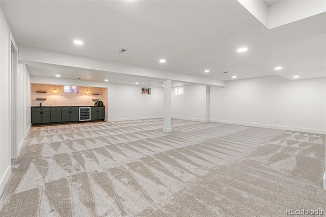 4530 S Verbena Street Unit: 335