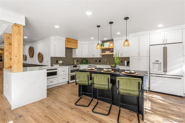 4530 S Verbena Street Unit: 335