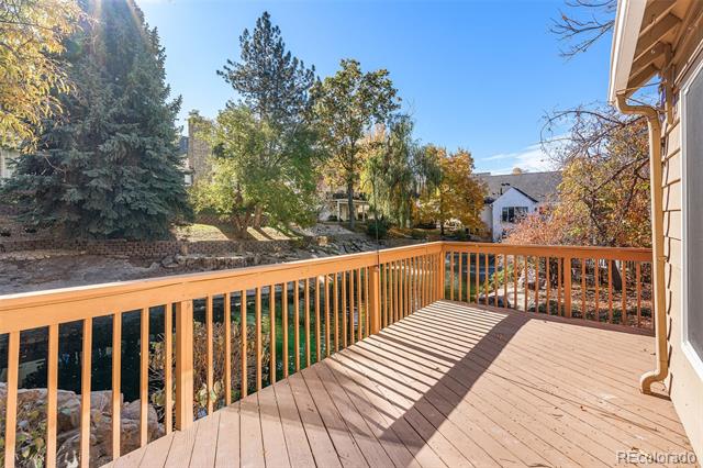 4530 S Verbena Street Unit: 335