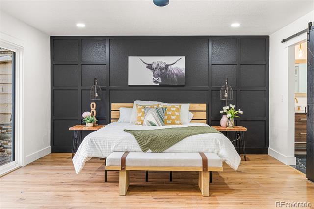 4530 S Verbena Street Unit: 335