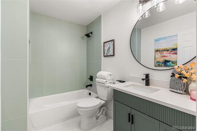 4530 S Verbena Street Unit: 335
