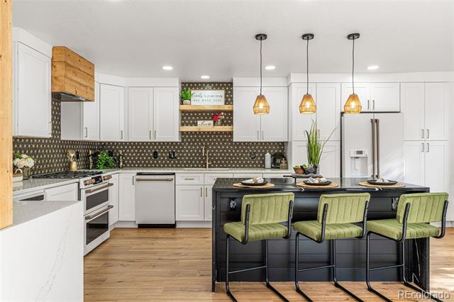 4530 S Verbena Street Unit: 335