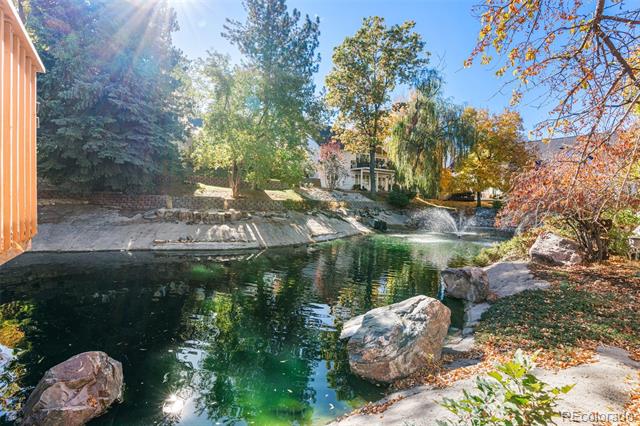 4530 S Verbena Street Unit: 335