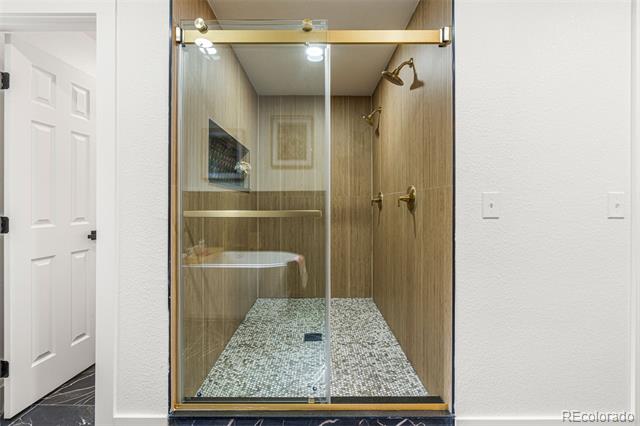 4530 S Verbena Street Unit: 335