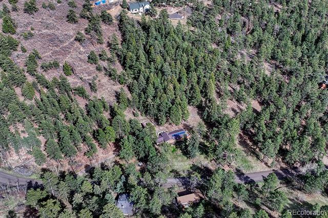 9088 S Murphy Gulch Road
