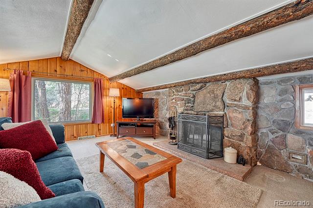 9088 S Murphy Gulch Road