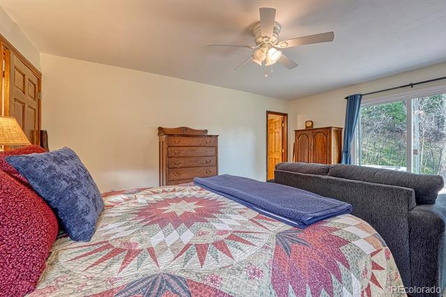 9088 S Murphy Gulch Road