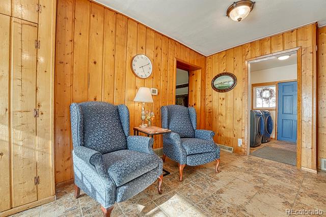 9088 S Murphy Gulch Road