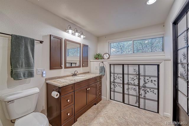 9088 S Murphy Gulch Road