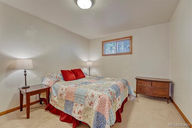 9088 S Murphy Gulch Road